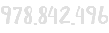 978.842.496