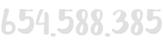 654.588.385